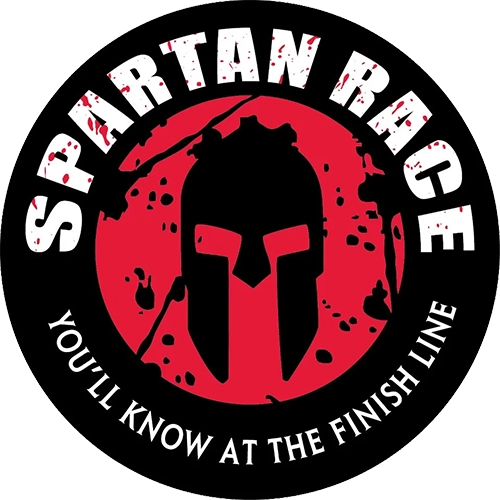 Spartan Logo