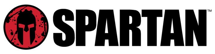 Spartan Race Logo
