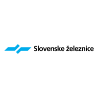 slovenske zeleznice logo