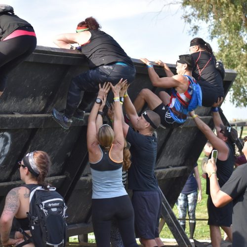 spartan_race_obst_2_2